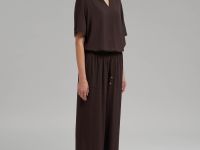 Брюки женские