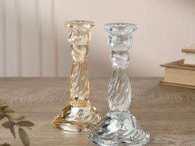 Подсвечник Vini III