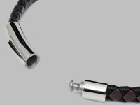 Браслет мужской