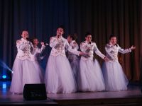 Дом культуры «Юбилейный»