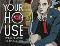 Your House (PC)