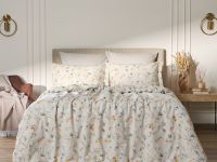 Постельное белье Грация