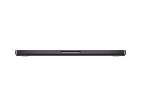 Apple MacBook Pro 16 2026 M5 Max 48Gb/2Tb (Space Black) (MGEE4)