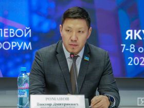 В Якутске впервые состоится федеральный форум для будущих строителей