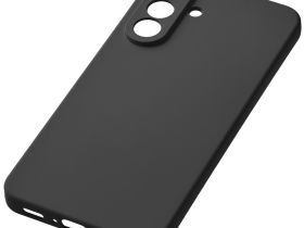 Чехол-накладка Rocket