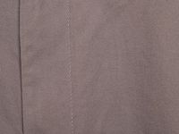 Базовые шорты, Коричневый