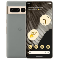 Google Pixel 7 Pro 12/128Gb (Beige)