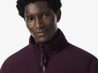 Мужская куртка Lacoste