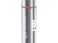 Термос Relaxika 102 2 чашки