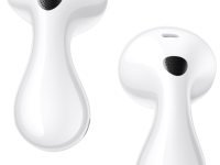 Беспроводные наушники HUAWEI