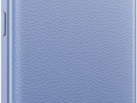 Смартфон Xiaomi