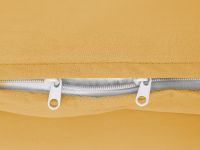 Постельное белье Cornsilk