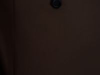 Утепленная куртка с воротником-стойкой