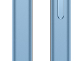 Смартфон Xiaomi