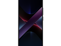 Смартфон POCO