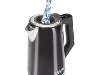 Чайник Polaris PWK 1746 CAD WI-FI IQ Home