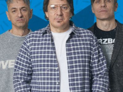 Группа «Кирпичи». Все хиты!