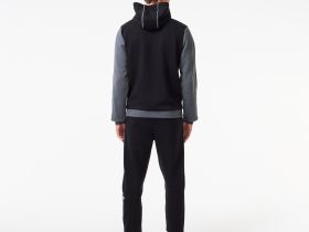 Мужские спортивные брюки Lacoste