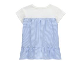 Футболка для девочки