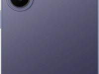 Смартфон Samsung Galaxy S26 256 ГБ Фиолетовый