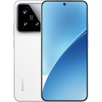 Смартфон Xiaomi