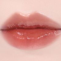 Нелипкий мерцающий тинт для губ Unleashia Non-Sticky Dazzle Tint №5 Nice Step