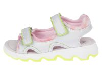 Сандалии для девочек