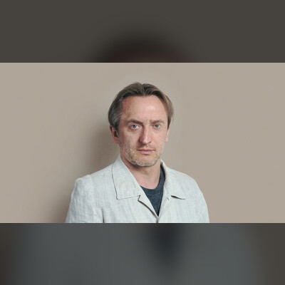 Александр Яцко