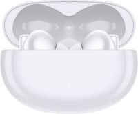 Наушники HONOR Choice Earbuds X5 Pro 5504AALJ Белые