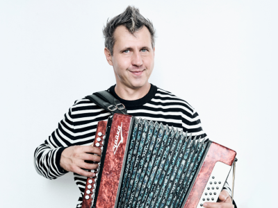 Билеты на Игорь Растеряев (Base) / Концерт | Афиша | ИнфоТаймс