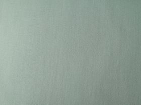 Комплект наволочек Jadite green