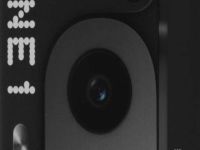 Смартфон CMF BY NOTHING