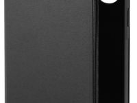 Чехол-книжка RedLine