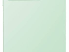 Смартфон realme