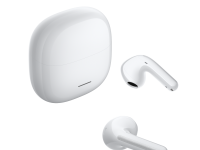 Беспроводные наушники REDMI