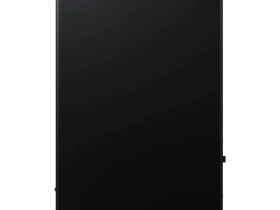 Саундбар Xiaomi