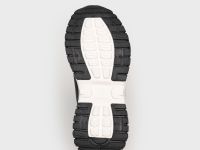 Сапоги для мальчиков