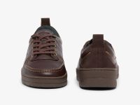 Мужские кеды UMPIRE 226 2 SMA