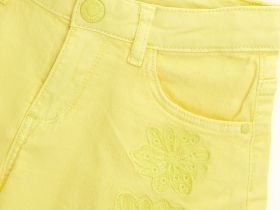 Шорты для девочки