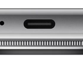 Смартфон Xiaomi