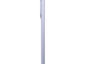 Смартфон REDMI