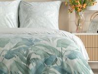Постельное белье Экзотика/Exotic