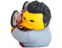 Фигурка-утка Tubbz Yakuza Kazuma Kiryu (Box)