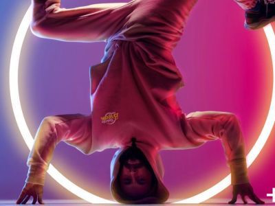 Чемпионом Якутии по брейк-дансу стала команда Нерюнгри