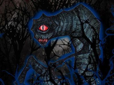 Ароматы якутской мистики: парфюмеры из России создали духи, вдохновленные мифологией Якутии