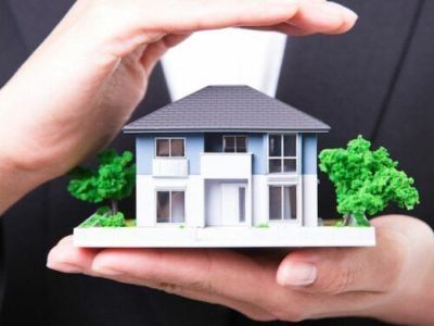 Клиенты банка «Открытие» могут защитить жилье с помощью продуктов «Моя крепость» и «Защита дома»