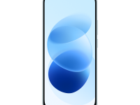 Смартфон REDMI