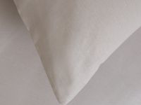 Комплект наволочек Светлая Грация/Gracia Light