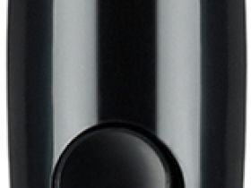 Наушники TFN