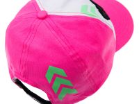 Бейсболка для девочки